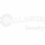 Gallagher Security Installer